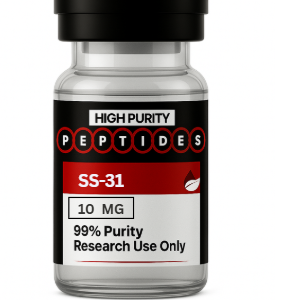 Buy SS-31 10mg Online