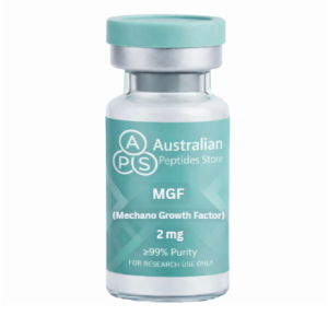 Buy MGF Peptide 2mg