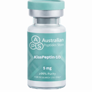 Buy KissPeptin 5mg