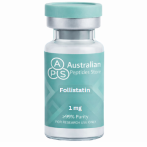 Follistatin 1mg