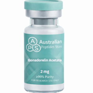Gonadorelin Acetate 2m